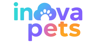 Inova Pets